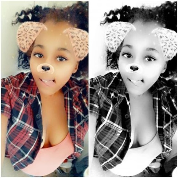 sapphiregonz654